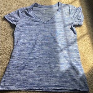 Reebok tshirt women’s xs